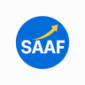 Saafree Logo